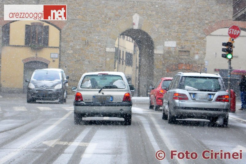 neve-11-febbraio-san-lorentino.JPG