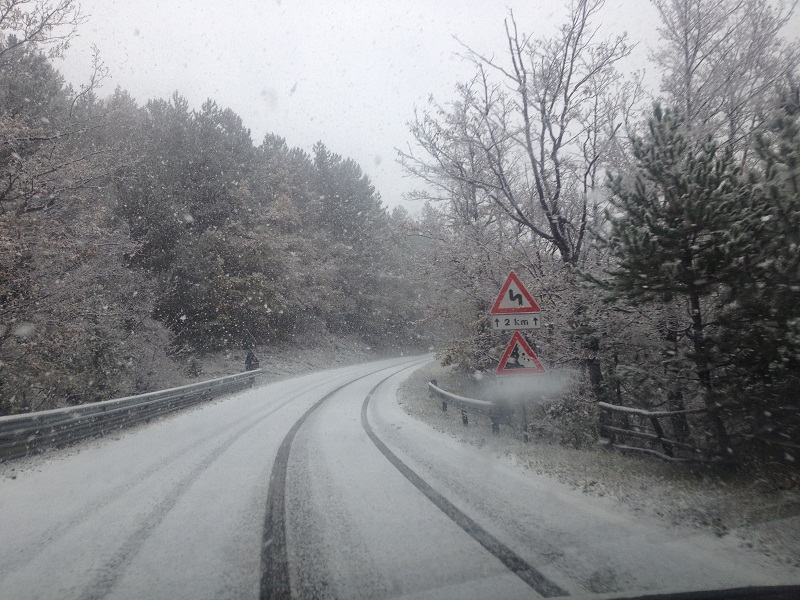 neve-sestino-strada.jpg