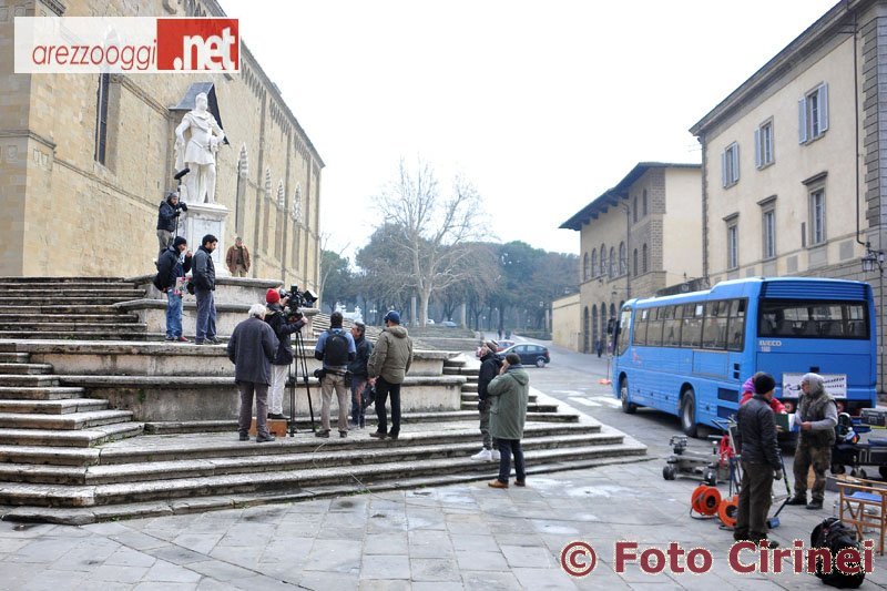 neverlake-set-duomo-bus.JPG
