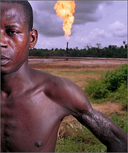 nigeria_01.jpg