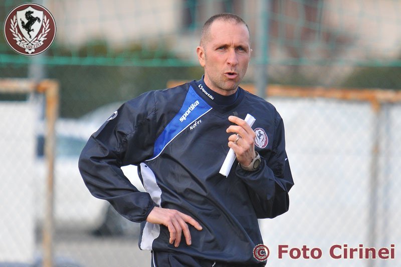 nofri-campo3.JPG