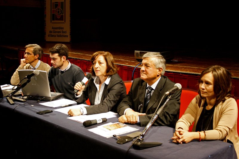 noi-giovani-1.jpg