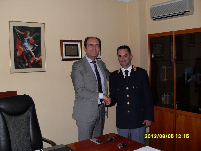 nori-questore-montevarchi-commissariato.jpg