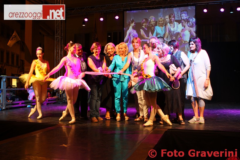 notte-rosa-anteprima.JPG
