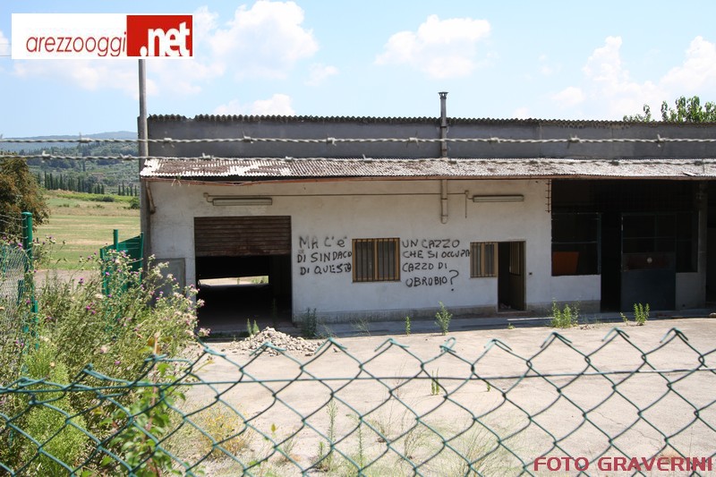nteprima-scritta-sindaco.jpg