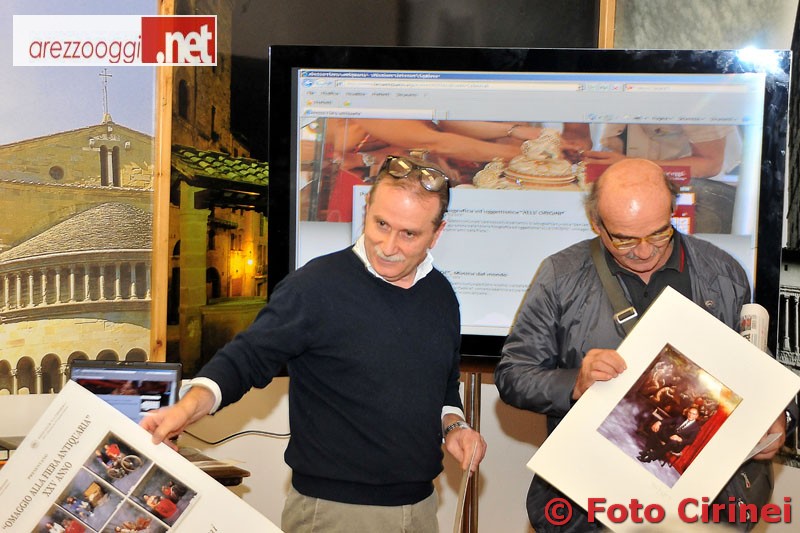nuovo-sito-fiera-antiquaria-023.JPG