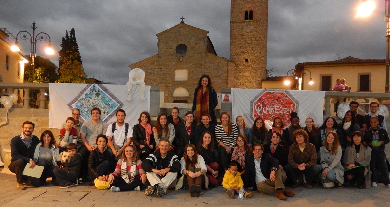 Oklahoma-university-santagostino.jpg