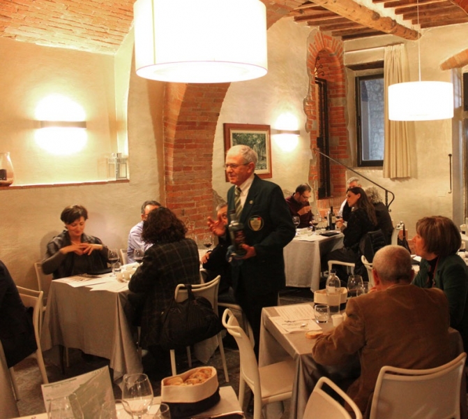oliogustando-cena.jpg