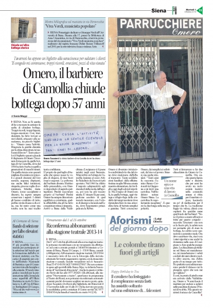 omero-tavarnesi.jpg