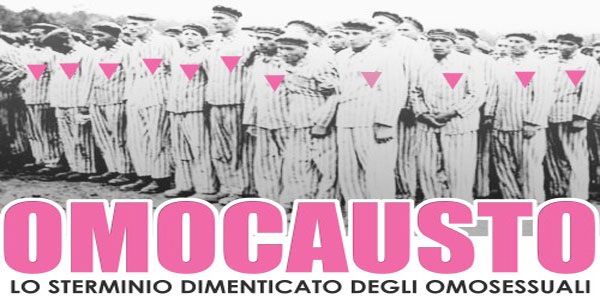 omocausto-triangoli-rosa.jpg
