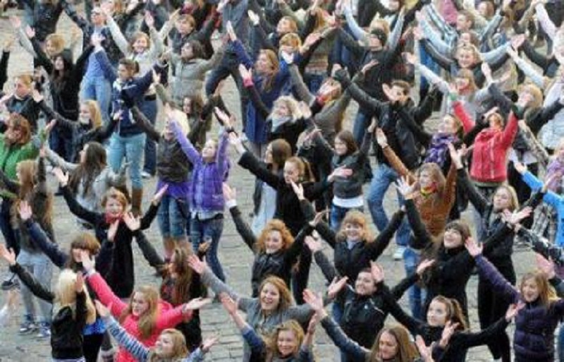 onebillion-donne.jpg