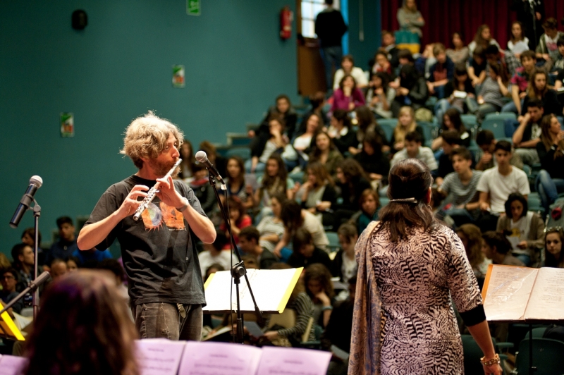 orchestra-multietnica.jpg