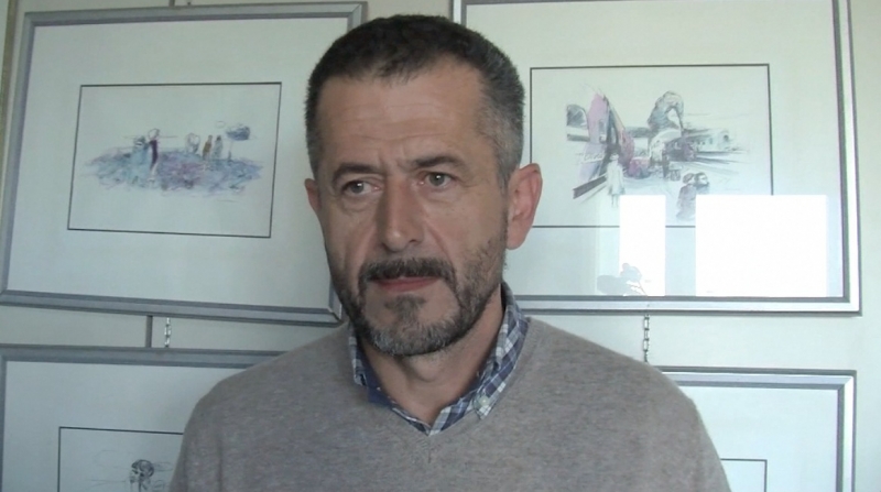 PACINI-BRUNO.jpg