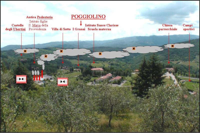 Panoramica.JPG