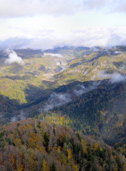 Parco-foto-autunno-150dpi-3.jpg