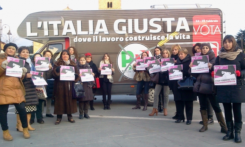 Pd_iocimettolafaccia.jpg