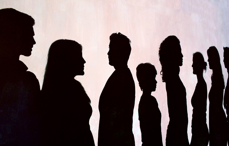 Pensierie-Nudi-Foto.jpg