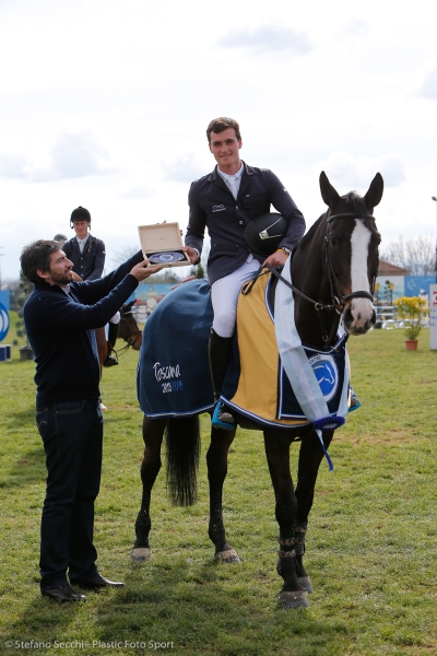 Philippaerts-Olivier_premiazione.jpg