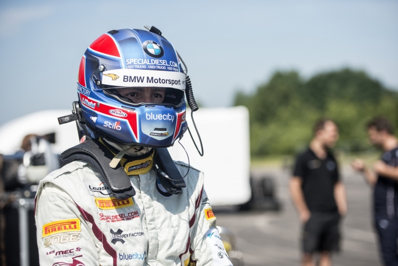 Piccini-Helmet.jpg