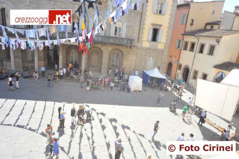 Pieraccioni-al-Comune-1.jpg