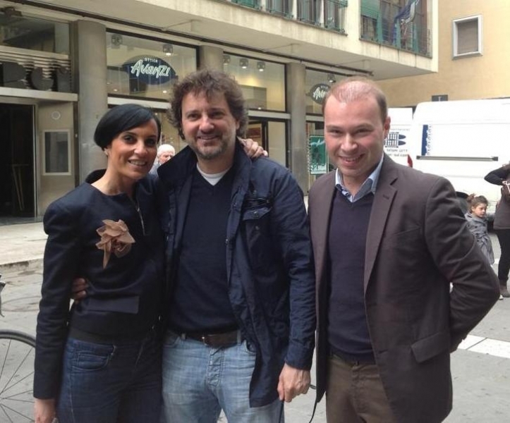 Pieraccioni_confcommercio.jpg