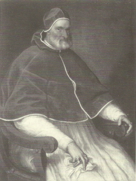 Pio_-IV.jpg