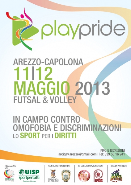 PlayPride-Arezzo-locandina.jpg