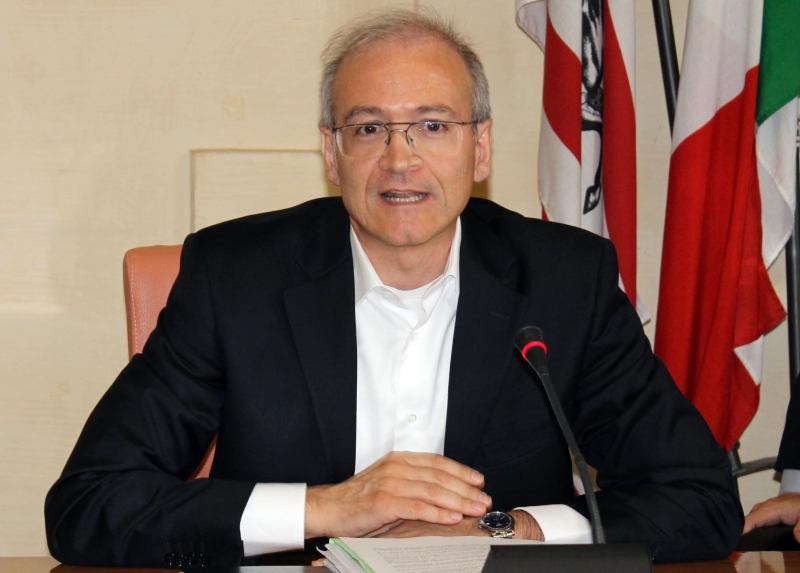 Popolari-per-Arezzo---Il-consigliere-comunale-Luigi-Scatizzi.jpg