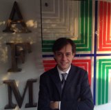 Presidente-Lorenzo-Armandi.jpg