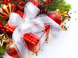 pacco-regalo-natale.jpg