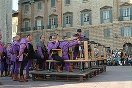 palio-della-balestra-gubbio.jpg