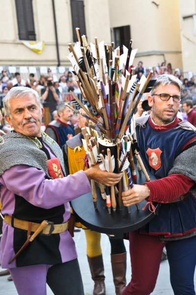 paliodellabalestra.jpg