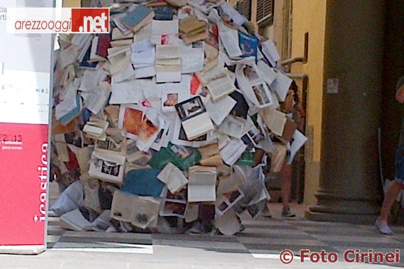 palla-icastica.jpg