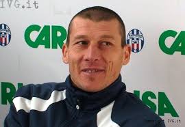 paolo-ponzo.jpg