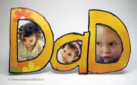 papa.jpg