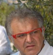 papini.jpg