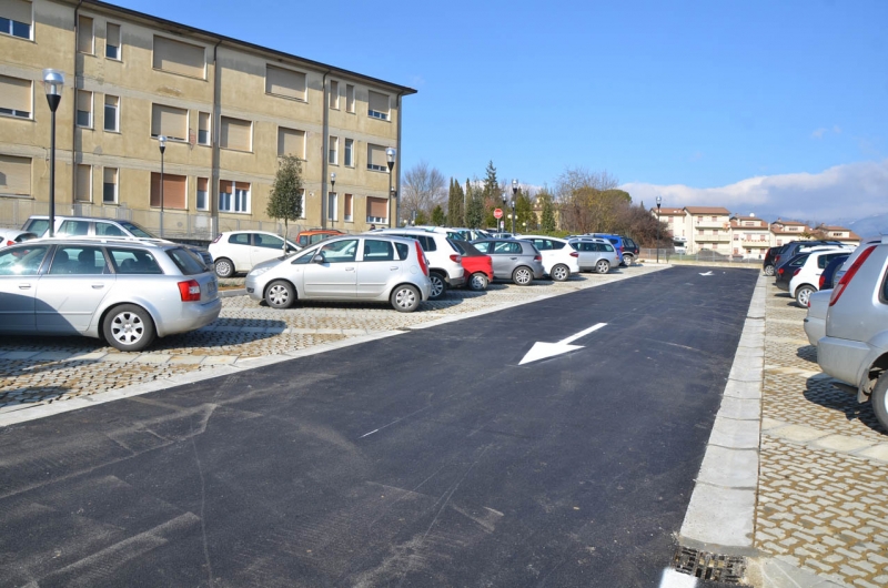 parcheggio-ospedale-bibbiena-nuovo.jpg