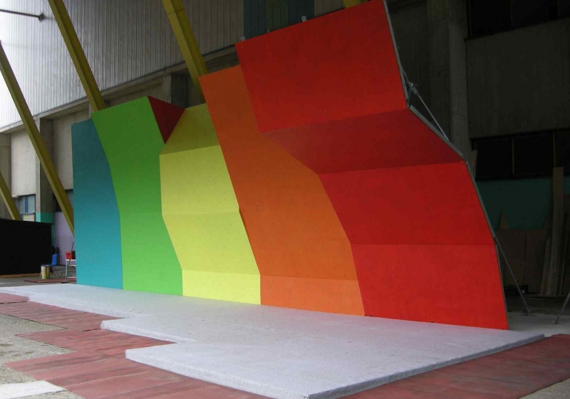 parete.jpg