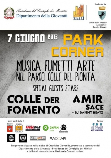 park-corner-locandina.jpg