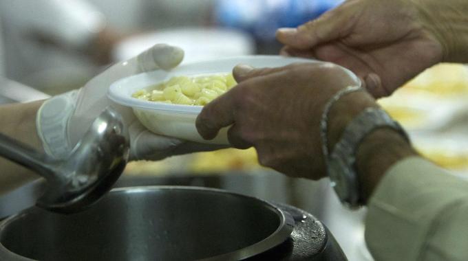 pasto-poveri.jpg