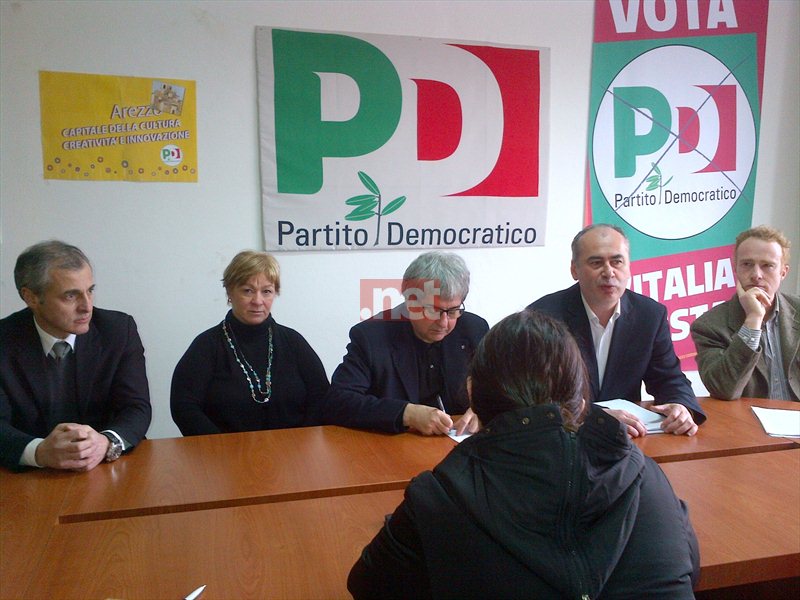 pd-realacci.jpg