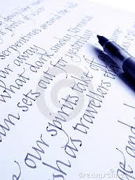 pennino-scrittura.jpg