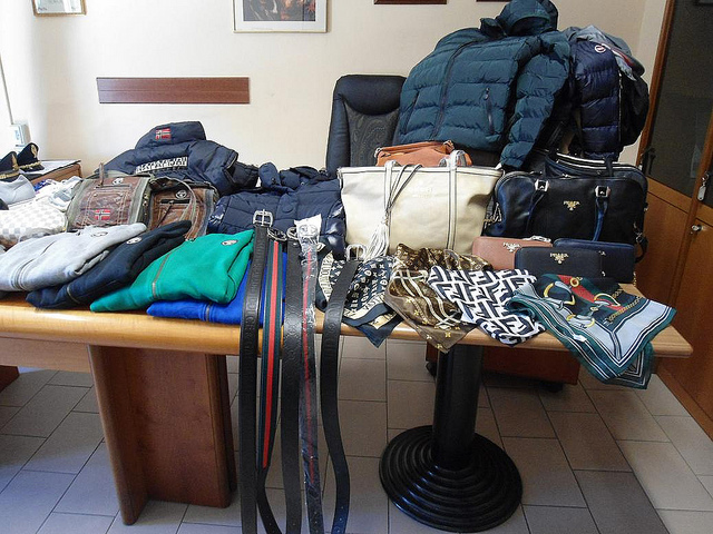 perdono-finanza-polizia.jpg
