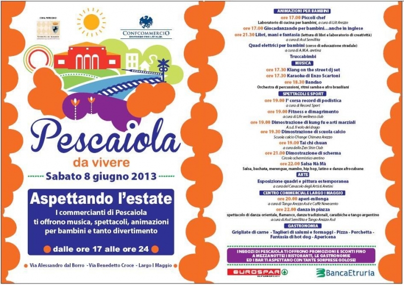 pescaiola-da-vivere.jpg