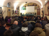 Sant'Andrea 