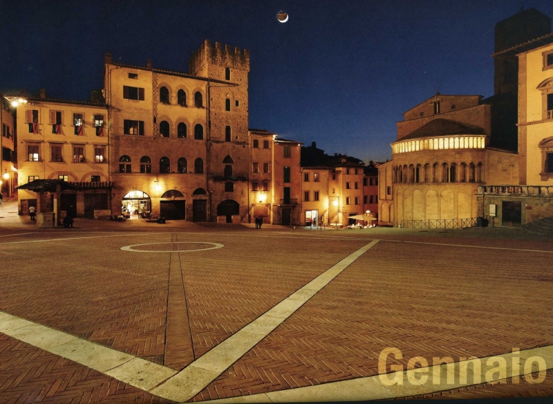 piazza-grande-bellitalia.jpg
