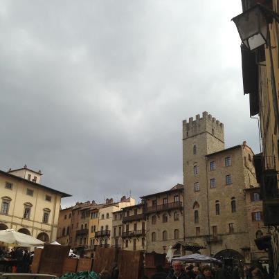 piazza-grande-due.jpg