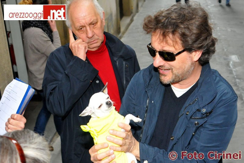 pieraccioni-canino.JPG