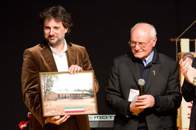 pieraccioni-faralli.jpg