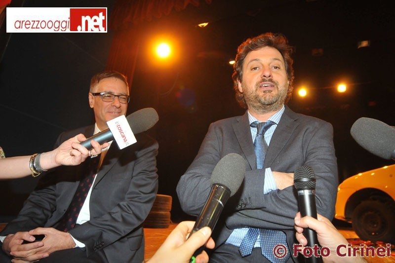 pieraccioni-macri-prima.JPG